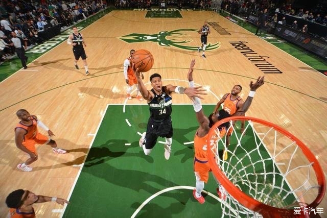 李荣培三年常规合同续约天津 升任球队副队长