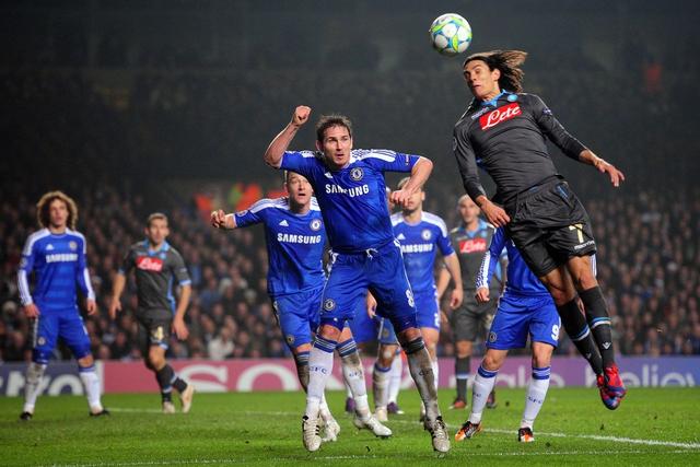 琼斯42+18+18姜伟泽28分 吉林4人20+大胜北控